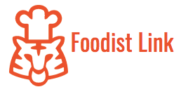 FoodistLink