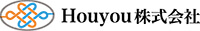 Houyou株式会社