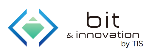 bit & innovation
