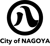 nagoya