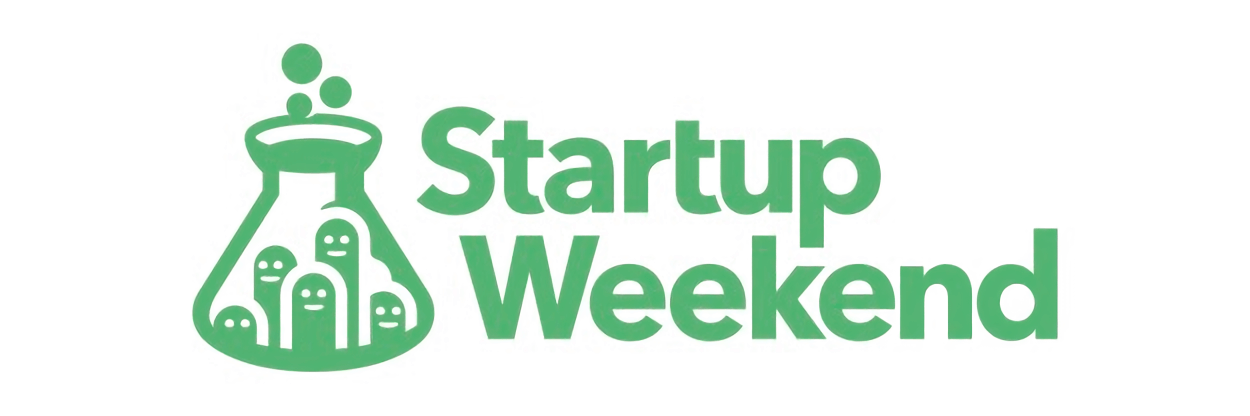 Startup Weekend 浜松 The OUTDOORS 11th 20220311 開催レポート