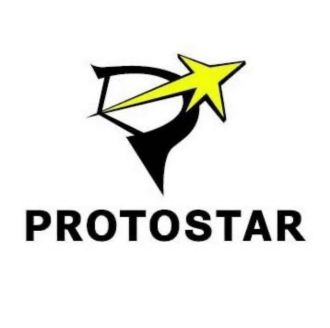 protoster.jpg